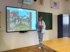 MicrosoftTeams-Image (5)