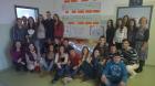 Slika 2