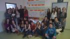 Slika 3